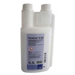 FENDONA 500 ml